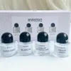 Lyxiga deisgner nya parfymer 30 ml 4st.