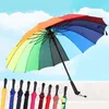 parapluie homme solide