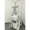 Slimming Machine 2022TOP quality Cryo lipo fat freezing machine Loss Weight fat freeze lysis device CE/DHL