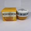 Brazylijski krem ​​Bum-Bum Cream 240 ml Care Skin Care Carelizer Wygładzanie ciasny masaż kremowy balsam 8f.