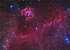 The Art of the Outer Space Poster in latta Targa in metallo Cielo stellato Spazio Galassia Room Decor Sistema solare Pianeta Universo Pittura artistica Adesivi murali Dimensioni 30X20 cm w02