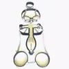 Chastity Devices Set Stainless Steel Chastity Belt Female Pants Sex Bondage Restraints Slave Toys Adult Products For Male