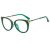 2023 Designer Sonnenbrillen Neubau Brillen Outdoor Reitsonnenbrillen hochwertige Herren- und Damensonnenbrillen UV-Schutzbrillen
