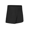 2023 heiße Frauen Workout Shorts Fitness Yoga Schnell trocknend Atmungsaktive Sport Shorts Weibliche Lauf Gym Leggings Yoga Athletisch Spandex Hosen