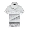 2023 GRANDS MENS MENS'S POLOS CHARGE