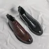 Зимние элегантные сапоги с chelsea social men suess slip-on the formal mens boots обувь для мужчин chelsea andold shoots boots