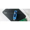 Flying Wire Tool Flying Probe Test Chip Test PCB Test Pin Electronic Test Pin Multimeter Test Tool