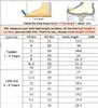 Flat shoes Children's For Girl Spring New Princess Lace Leather Fashion Cute Bow Rhinestone Wedding Shoes Student Party Dance P230314