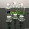 Smoking Pipes Mute Filter Glass Art with Various Fancy Sand Cores Great Pyrex Glass Oil Burner Pipe