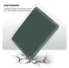 PU Leather Case Stand Cover for iPad Pro 12.9 11 Cover Mini 6 Air 5 4 3 2 1 10.9 IPAD 10.2