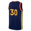 Niestandardowe Luka Doncic Kyrie Irving Basketball Jerseys Lamelo Ball Charlottes Hortetes City 77 11 1 Blue Black Edition T-shirt Green Mens 2022 2 2