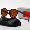 4380designer Óculos de sol para homens Menses de sol para homens 4 cor opcional unissex marca de óculos polarizados uv400 com caixa