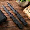 Mr.Blade بمساعدة Flipper Knife D2 Blade G10 مقابض في الهواء الطلق الصيد سكاكين جيب الجيب EDC AD20.5 أدوات 17T AD15 26S رمز SR1