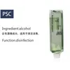 Accessories & Parts Korea 4 Bottles Aqua Peeling Solution Per Facial Serum For Normal Skin 204