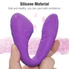 Vibratorer sugande maskin vibrator för kvinnor vagina g spot massager klitoris sucker stimulator onani dildo kvinnliga vuxna sex leksaker 18 230314