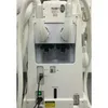 Cryolipolysis Machine Cellulitis Verwijdering Heup Omhoog Lift Vetbevriezing Machine 7 Cryo Handvatten 360°Fat Freeze