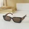 Gafas de sol clásicas de montura completa para mujer VE4382 Diseñador Gafas de sol para hombre Gafas de moda de lujo para mujer