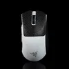Adesivi per mouse per accessori per mouse da gioco wireless Razer DeathAdder V3 Pro