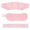 Women's Shapers Women Pregnant Belts Maternity Belly Belt Waist Care Abdomen Support Band Back Brace Pregnancy Protector Prenatal