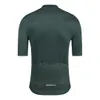 Fietsende shirts bovenaan ykywbike fietsen jersey man mountain bike kleding snel droog racen mtb fiets kleding uniform breathale fietskleding 230314