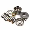Repair Kit PC200-8 Hydraulic Pump Parts for Komastu Hydraulic Piston Pump Engineering Parts