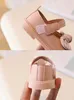 First Walkers Children's Walking Shoes Baby Princess Bow First Walker Shoes For Kids Girls Soft Sole Leather Shoes Baby Stuff 230314