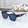 Designer-Strandpaar-Sonnenbrille für Herren und Damen 20 % Rabatt auf Xiaoxiangjia-Katzenaugenplatte mit Diamantrand, Netzrot, gleicher Proof 71438