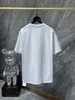 Mens Plus Tees Polos Tshirts 여성 디자이너 T 셔츠 코튼 커플 캐주얼 반소매 탑