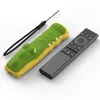 Caso de silicone para Samsung BN59-01357A BN59-01363A BN59-01311B BN59-01300C SMART TV TV REMOTO COBSSO