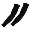 Knee Pads Breathable Running Arm Sleeves Cycling Volleyball For Women Man Bicycle UV Protection Cuff Bike Sleeve Warmers