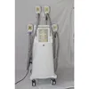 Cryo CryoLipylysis Cavitation Machin