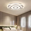 Takbelysning Ventilador de Techo K9 Crystal Led Luxury Cafe El Living Room sovrum