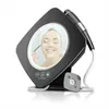 Slankmachine Nieuwe Portable Magic Eye RF Machine Infrarood Vibratie Huidverstakking Wrinkle verwijdering Face Care Tillen Spa Home Gebruik Gezichtsschoonheidsinstrument