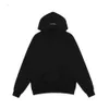 Hoodies dos homens moletons 2023 Ess Hoodie Mens Hoody Designer Streetwear Pulôver Qualidade Com Capuz Tops Roupas S-XL1