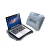 Support d'ordinateur portable ordinateur portable bureau lit tour Table multifonctionnel oreiller coussin doux ergonomique support support accessoires