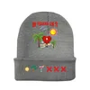 2023 NYA KAROL G OCH BAD Bunny Style Hot Sell New Design Baseball Hat Leverantör