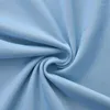 Coperte Coperta di raffreddamento estiva Trapunta per condizionatore d'aria Leggera flanella traspirante Sensazione di freddo Divano letto 152 127 cm