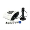 La più popolare macchina per terapia ad onde acustiche estetiche ESWT-PRO di alta qualità con funzione ED / macchina per la riduzione della cellulite Smartwave