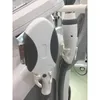 2022 Multifunction 4 in 1 E-light RF Skin Rejuvenation YAG OPT IPL Laser Hair Removal Machine HR Blood Vessel