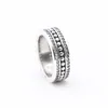 Кольцо из стерлингового серебра 925 пробы с логотипом для Pandora CZ Diamond Wedding Party Jewelry For Women Girlfriend Gift дизайнерские кольца с оригинальным бокс-сетом Заводская оптовая продажа