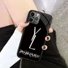 solid iphone cases