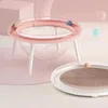 Cat Toys Le Wo Net Red Nest Cute Mat Forniture divertenti Four Seasons Universal Toy