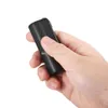 Q70 Mini Portable Digital Voice Recorder 8GB USB Professional HD Noise Reduction Recording Dictaphone Long-Distance Audio Voice Recorder