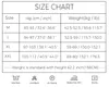 Shapers feminino feminino Shapewear Perda de peso Treinador de cintura Corset Tank Top Sport Sport Slimming Body Shaper