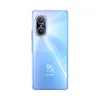 オリジナルHuawei Nova 10 Lite 4G LTE携帯電話スマート8GB RAM 128GB 256GB ROM SNAPDRAGON 680 HARMONYOS 6.78 "LCDフルスクリーン108MP 4000MAH FACE ID指紋携帯電話