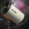 Celestron Edgehd C11HD pierwotne lustro OTA OTA