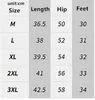 Lu Lu Masculino Yoga R Shorts Outfit Calças Masculinas Correndo Sport Trainer Calças Curtas Sportswear Academia Exercício Adulto Fiess Wear Elastic Traceless Breatha