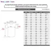 wangcai01 T-shirts pour hommes MOTO GP Rider T-shirt imprimé 3D Été Hommes Femmes O-Neck Streetwear Comfortab Breathab T-shirt Vêtements de haute qualité 0318H23