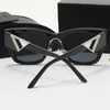 2801 مصمم النظارات الشمسية النظارات الكلاسيكية Goggle Goggle Outdoor Beach Sun Glasses for Man Woman 3 Colors توقيع ثلاثية الاختياري