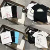 مصمم القمصان الرجالية تي شيرت القمصان ملابس أزياء ماركة Tshirt tshirt قصيرة الأكمام من الرجال s-stistsuit theirt typery polos ملابس النساء